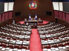 Cámara de Diputados conocerá este jueves proyecto de medidas fiscales aprobado por el Senado