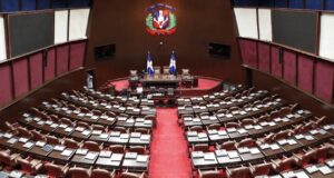 Cámara de Diputados conocerá este jueves proyecto de medidas fiscales aprobado por el Senado