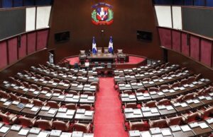 Cámara de Diputados conocerá este jueves proyecto de medidas fiscales aprobado por el Senado