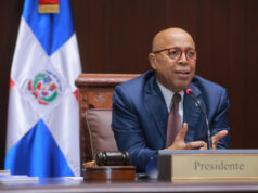 Cámara de Diputados aprueba proyecto de medidas anticrisis y lo envía al Poder Ejecutivo