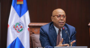 Cámara de Diputados aprueba proyecto de medidas anticrisis y lo envía al Poder Ejecutivo