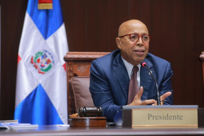 Cámara de Diputados aprueba proyecto de medidas anticrisis y lo envía al Poder Ejecutivo