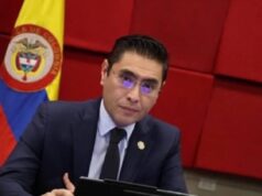 Autoridad electoral colombiana prevé divulgar resultados presidenciales en menos de una hora