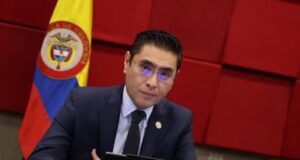 Autoridad electoral colombiana prevé divulgar resultados presidenciales en menos de una hora