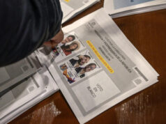 Autoridad electoral aún no fija fecha para proclamar al presidente electo de Colombia