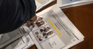 Autoridad electoral aún no fija fecha para proclamar al presidente electo de Colombia