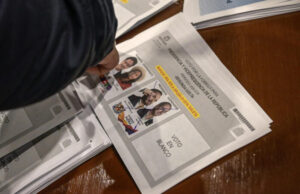Autoridad electoral aún no fija fecha para proclamar al presidente electo de Colombia