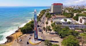 INDOMET prevé buen tiempo para este viernes