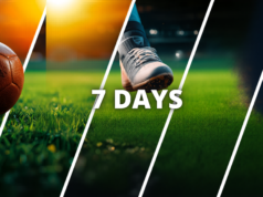 Faltan 7 días: el mundo entero aguanta la respiración antes del Mundial 2026