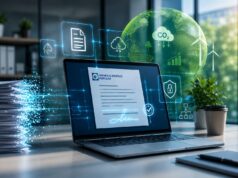 Servicios Digitales Popular supera el millón de hojas de papel ahorradas con iniciativas de sostenibilidad