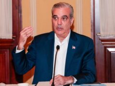 Abinader destaca cooperación con sectores productivos para mantener la estabilidad económica