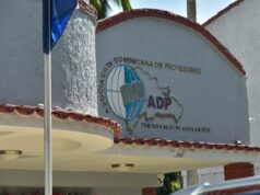 ADP rechaza informe de EDUCA y cuestiona metodología utilizada