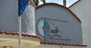 ADP rechaza informe de EDUCA y cuestiona metodología utilizada