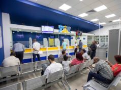Contrataciones Públicas asegura nuevo reglamento del RPE fortalecerá la transparencia en las compras del Estado