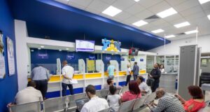 Contrataciones Públicas asegura nuevo reglamento del RPE fortalecerá la transparencia en las compras del Estado