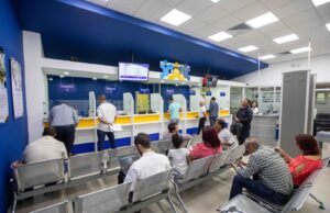 Contrataciones Públicas asegura nuevo reglamento del RPE fortalecerá la transparencia en las compras del Estado