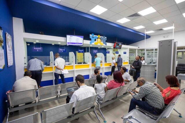 Contrataciones Públicas asegura nuevo reglamento del RPE fortalecerá la transparencia en las compras del Estado