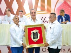 ITLA y BCIE impulsan inversión de RD$40 millones para ampliar becas y educación tecnológica