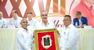 ITLA y BCIE impulsan inversión de RD$40 millones para ampliar becas y educación tecnológica
