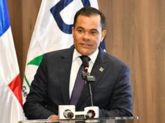 DIDA advierte que acudirá a la justicia si clínicas suspenden servicios a afiliados