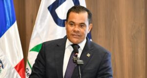 DIDA advierte que acudirá a la justicia si clínicas suspenden servicios a afiliados