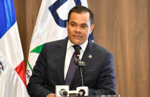 DIDA advierte que acudirá a la justicia si clínicas suspenden servicios a afiliados
