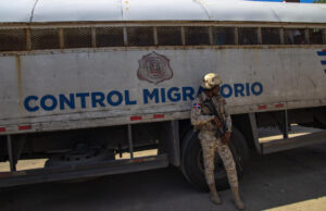 ICE prepara operativo para deportar migrantes haitianos tras el fin del TPS