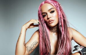 Karol G sorprende con el anuncio de su nuevo álbum «No me arrepiento de sentir tanto»
