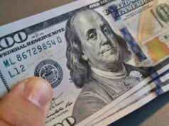 Precio del dólar este miércoles 1 de julio de 2026