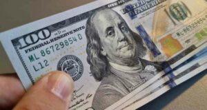 Precio del dólar este miércoles 1 de julio de 2026