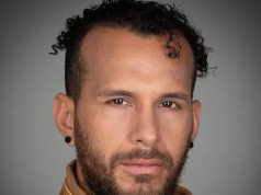 Fallece el actor dominicano Stuart Ortiz tras incidente en SDE