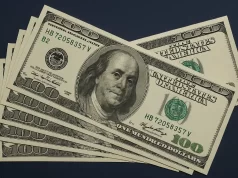 Precio del dólar hoy en RD: sábado 25 de julio de 2026
