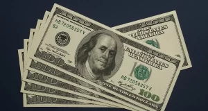 Precio del dólar hoy en RD: sábado 25 de julio de 2026