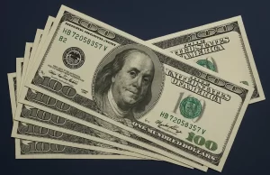Precio del dólar hoy en RD: sábado 25 de julio de 2026