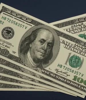 Precio del dólar hoy en RD: martes 14 de julio de 2026