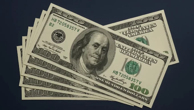 Precio del dólar hoy en RD: sábado 25 de julio de 2026