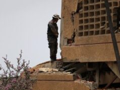 Venezuela anuncia medidas económicas para apoyar a los afectados por los terremotos
