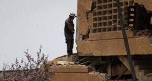 Venezuela anuncia medidas económicas para apoyar a los afectados por los terremotos