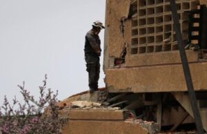 Venezuela anuncia medidas económicas para apoyar a los afectados por los terremotos