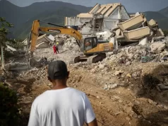 Terremotos en Venezuela dejan 3,342 fallecidos y casi mil réplicas tras 11 días de la tragedia