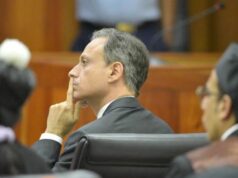 Tribunal definirá este lunes si el caso Medusa pasa a juicio de fondo