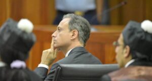 Tribunal definirá este lunes si el caso Medusa pasa a juicio de fondo