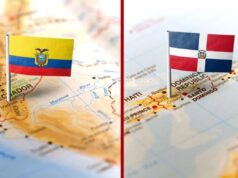 RD y Ecuador inician negociaciones para un acuerdo comercial parcial