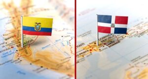 RD y Ecuador inician negociaciones para un acuerdo comercial parcial