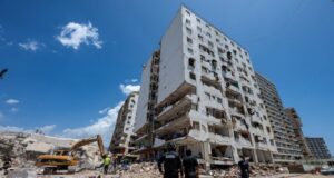Venezuela centra sus esfuerzos en la búsqueda de víctimas al cumplirse dos semanas del terremoto
