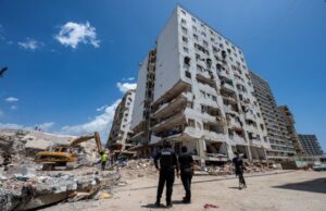 Venezuela centra sus esfuerzos en la búsqueda de víctimas al cumplirse dos semanas del terremoto