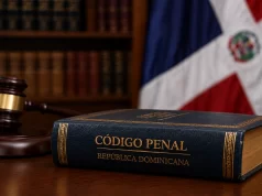 Senado impulsa cambios a 18 artículos del Código Penal antes de su entrada en vigor