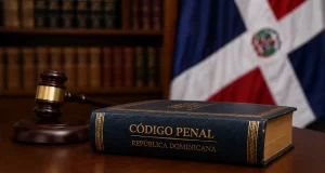 Senado impulsa cambios a 18 artículos del Código Penal antes de su entrada en vigor