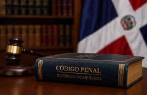 Senado impulsa cambios a 18 artículos del Código Penal antes de su entrada en vigor