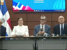 Andeclip suspende paro y reanuda diálogo con las ARS Primera y Futuro
